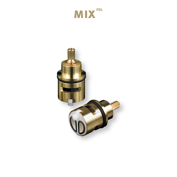 Mix