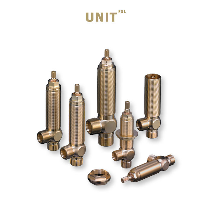 Unit