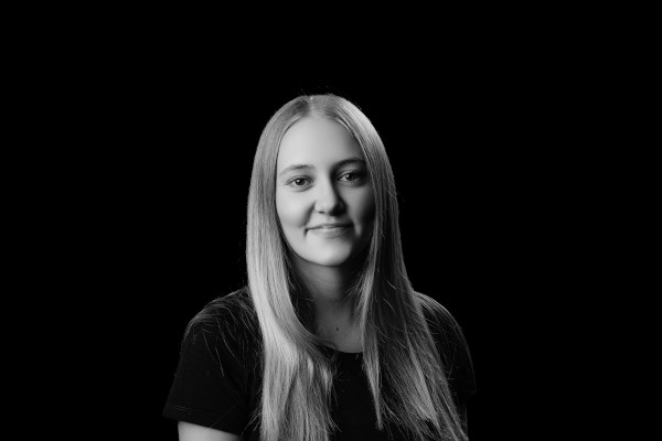 Lena Schulz